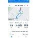  Hochgeladen am 19.12.2023 00:00:00Баранов Станислав 