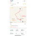  Hochgeladen am 30.12.2023 00:00:00Шахматова Наташенька 