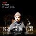  Hochgeladen am 18.11.2023 00:00:00Мазур Александр 