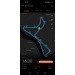  Hochgeladen am 23.11.2023 00:00:00Попов Иван 