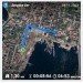  Hochgeladen am 04.11.2023 00:00:00Инжелевская Инга Александровна 