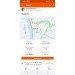  Hochgeladen am 09.12.2023 00:00:00Михайлова Ксения 