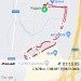  Hochgeladen am 26.11.2023 00:00:00Калинова Мария 