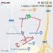  Hochgeladen am 07.11.2023 00:00:00Калинова Мария 