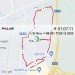  Hochgeladen am 05.12.2023 00:00:00Калинова Мария 