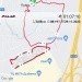  Hochgeladen am 29.11.2023 00:00:00Калинова Мария 
