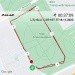  Hochgeladen am 19.11.2023 00:00:00Калинова Мария 