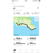  Hochgeladen am 02.12.2023 00:00:00Анисимова Елена 