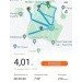  Hochgeladen am 22.11.2023 00:00:00Гаврикова Елена 