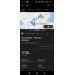  Hochgeladen am 31.12.2023 00:00:00Нагайцев Егор 
