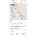  Hochgeladen am 29.12.2023 00:00:00Грошева Людмила 
