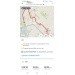  Hochgeladen am 01.01.2024 00:00:00Грошева Людмила 