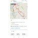  Hochgeladen am 13.12.2023 00:00:00Грошева Людмила 