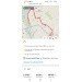  Hochgeladen am 06.01.2024 00:00:00Грошева Людмила 