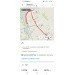  Hochgeladen am 27.12.2023 00:00:00Грошева Людмила 