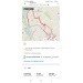  Hochgeladen am 28.12.2023 00:00:00Грошева Людмила 