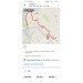  Hochgeladen am 30.12.2023 00:00:00Грошева Людмила 
