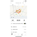  Hochgeladen am 01.01.2024 00:00:00Петрович Сосиска 
