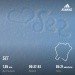  Hochgeladen am 11.12.2023 00:00:00Смирнова Наталья 