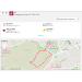  Hochgeladen am 25.12.2023 00:00:00Баркова Маргарита 