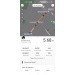  Hochgeladen am 07.12.2023 00:00:00Сорокина Анна 