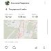  Hochgeladen am 05.11.2023 00:00:00Гаврилина Анастасия 
