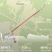  Hochgeladen am 09.11.2023 00:00:00Кудинов Олег 