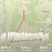  Hochgeladen am 08.11.2023 00:00:00Кудинов Олег 