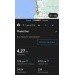  Hochgeladen am 02.01.2024 00:00:00Гоголева Наталья 
