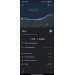  Загрузка от 06.11.2023 00:00:00 Колоколов Георгий 
