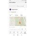  Hochgeladen am 06.11.2023 00:00:00Тирский Андрей 