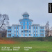  Hochgeladen am 04.11.2023 00:00:00Яценко Роман 