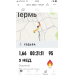  Hochgeladen am 20.11.2023 00:00:00Носова Елена 