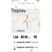  Hochgeladen am 14.11.2023 00:00:00Носова Елена 