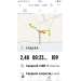  Hochgeladen am 14.11.2023 00:00:00Носова Елена 