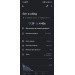  Hochgeladen am 04.11.2023 00:00:00Фуряева Наталья 