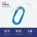  Hochgeladen am 04.11.2023 00:00:00Дидур Ирина 