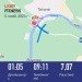  Hochgeladen am 05.11.2023 00:00:00Галушкин Александр 