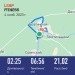  Hochgeladen am 04.11.2023 00:00:00Галушкин Александр 