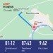  Hochgeladen am 12.11.2023 00:00:00Галушкин Александр 