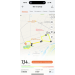  Hochgeladen am 25.11.2023 00:00:00Баранова Татьяна 