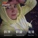  Hochgeladen am 04.11.2023 00:00:00Бутрина Надежда 