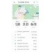  Hochgeladen am 13.11.2023 00:00:00Готгельф Филипп 