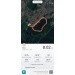  Hochgeladen am 05.11.2023 00:00:00Денисова Юлия 