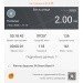  Загрузка от 07.01.2024 00:00:00 Кабулова Наталья 
