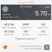  Загрузка от 25.11.2023 00:00:00 Кабулова Наталья 