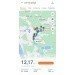  Hochgeladen am 20.11.2023 00:00:00Михуткина Оксана 