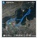  Загрузка от 05.11.2023 00:00:00 Андреев Андрей 