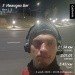  Hochgeladen am 04.11.2023 00:00:00Заведеев Олег 