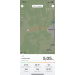  Hochgeladen am 16.11.2023 00:00:00Богданова Светлана 